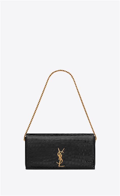 saint laurent kate bag dupe|saint laurent kate 99 bag.